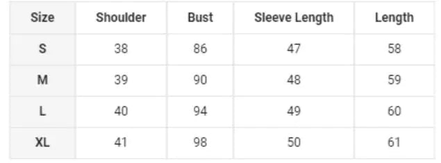 Summer New Women's Plus Size Long Sleeve Tops